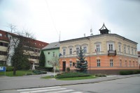 /album/fotogaleria/dsc-0763-jpg/