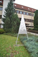 /album/fotogaleria/dsc-0764-jpg/