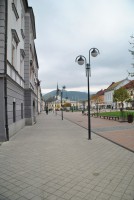 /album/fotogaleria/dsc-0766-jpg/