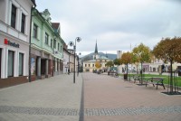 /album/fotogaleria/dsc-0767-jpg/