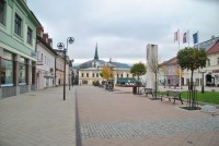 /album/fotogaleria/dsc-0768-jpg/