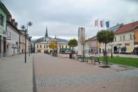 /album/fotogaleria/dsc-0769-jpg/