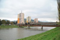 /album/fotogaleria/dsc-0772-jpg/