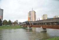 /album/fotogaleria/dsc-0773-jpg/
