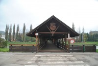 /album/fotogaleria/dsc-0774-jpg/