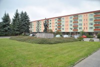 /album/fotogaleria/dsc-0775-jpg/