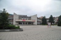 /album/fotogaleria/dsc-0776-jpg/